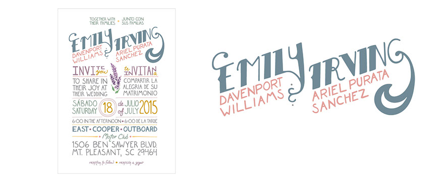 logo for Big Dog Vineyards of Milpitas, CA