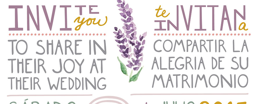 logo for Big Dog Vineyards of Milpitas, CA