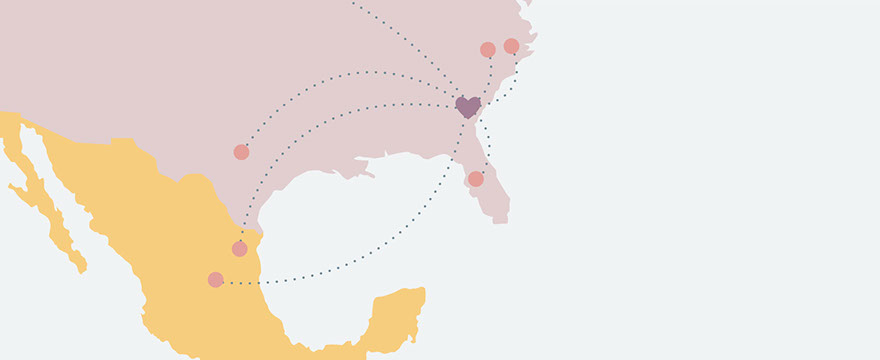 logo for Big Dog Vineyards of Milpitas, CA